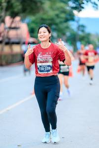 BIB: 
                            <button type="button" onclick="openModal(27885767)" class="btn btn-primary btn-sm float-right btn-popup" data-toggle="modal" data-target=".modal-high-quality">
                        <i class="fas fa-shopping-cart"></i> Add to Cart
                    </button>
                                            <button type="button" onclick="isThisMe(27885767, true)" class="btn btn-success btn-sm float-right btn-popup btn-isme hidden" data-toggle="tooltip" data-placement="bottom" title="นี่คือรูปของคุณใช่ไหม คลิกที่นี่เพื่อเอาเข้าอัลบั้ม">
                        <i class="fas fa-plus"></i> Add to album
                    </button>
                    <button type="button" onclick="isThisMe(27885767, false)" class="btn btn-warning btn-sm float-right btn-popup btn-isnotme hidden">
                        <i class="fas fa-ban"></i> Remove from album
                    </button>